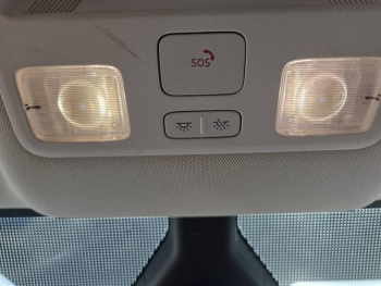 Photo 36 du bon plan FORD Puma 1.0 Flexifuel 125ch S&S mHEV Titanium occasion à 18770 €