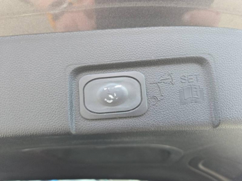 Photo 37 du bon plan FORD Puma 1.0 Flexifuel 125ch S&S mHEV Titanium occasion à 18770 €