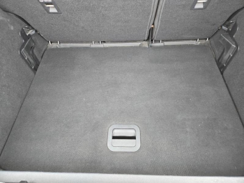 Photo 38 du bon plan FORD Puma 1.0 Flexifuel 125ch S&S mHEV Titanium occasion à 18770 €