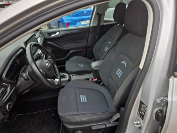 Photo 9 du bon plan FORD Focus Active 1.0 Flexifuel mHEV 125ch Active X Powershift occasion à 20990 €