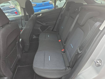 Photo 10 du bon plan FORD Focus Active 1.0 Flexifuel mHEV 125ch Active X Powershift occasion à 20990 €