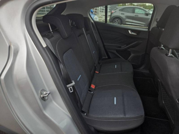 Photo 12 du bon plan FORD Focus Active 1.0 Flexifuel mHEV 125ch Active X Powershift occasion à 20990 €
