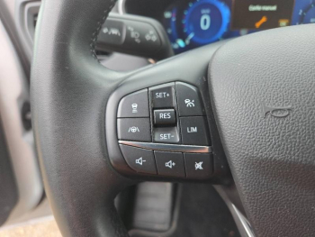 Photo 16 du bon plan FORD Focus Active 1.0 Flexifuel mHEV 125ch Active X Powershift occasion à 20990 €