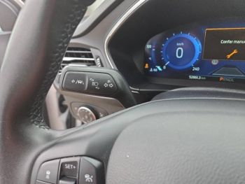 Photo 17 du bon plan FORD Focus Active 1.0 Flexifuel mHEV 125ch Active X Powershift occasion à 20990 €