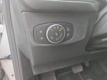 Photo 20 du bon plan FORD Focus Active 1.0 Flexifuel mHEV 125ch Active X Powershift occasion à 20990 €