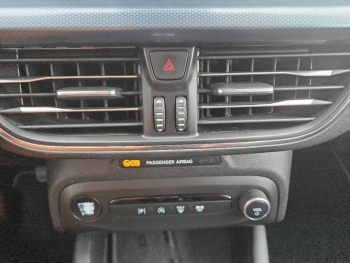 Photo 34 du bon plan FORD Focus Active 1.0 Flexifuel mHEV 125ch Active X Powershift occasion à 20990 €