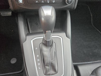 Photo 35 du bon plan FORD Focus Active 1.0 Flexifuel mHEV 125ch Active X Powershift occasion à 20990 €