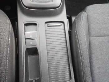 Photo 36 du bon plan FORD Focus Active 1.0 Flexifuel mHEV 125ch Active X Powershift occasion à 20990 €