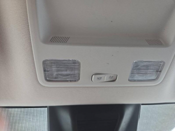 Photo 38 du bon plan FORD Focus Active 1.0 Flexifuel mHEV 125ch Active X Powershift occasion à 20990 €