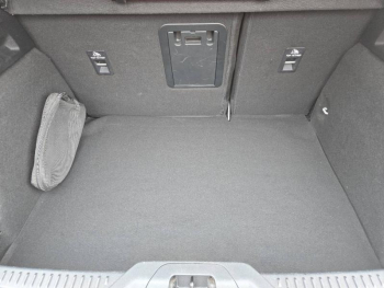 Photo 46 du bon plan FORD Focus Active 1.0 Flexifuel mHEV 125ch Active X Powershift occasion à 20990 €