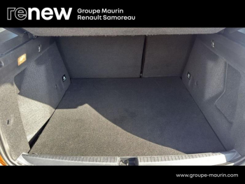 Photo 9 du bon plan DACIA Duster 1.5 Blue dCi 115ch Prestige 4x2 occasion à 14500 €