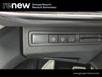 Photo 15 du bon plan PEUGEOT 5008 1.2 PureTech 130ch S&S GT EAT8 occasion à 25900 €