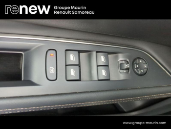 Photo 16 du bon plan PEUGEOT 5008 1.2 PureTech 130ch S&S GT EAT8 occasion à 25900 €