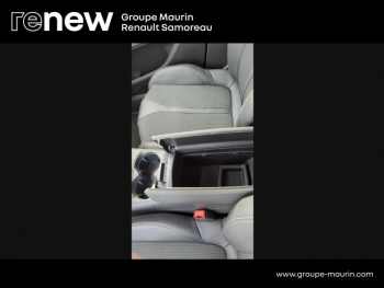 Photo 17 du bon plan PEUGEOT 5008 1.2 PureTech 130ch S&S GT EAT8 occasion à 25900 €