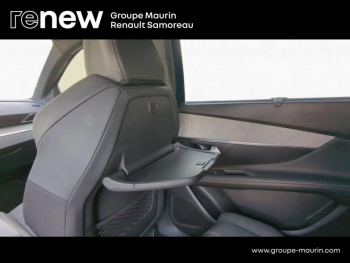 Photo 22 du bon plan PEUGEOT 5008 1.2 PureTech 130ch S&S GT EAT8 occasion à 25900 €