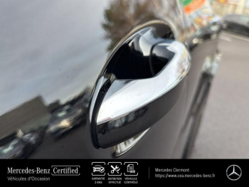 Photo 12 du bon plan MERCEDES-BENZ GLE 53e AMG 449ch+170ch Hybride 4Matic+ 9G-Speedshift TCT occasion à 114900 €