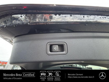 Photo 19 du bon plan MERCEDES-BENZ GLE 53e AMG 449ch+170ch Hybride 4Matic+ 9G-Speedshift TCT occasion à 114900 €