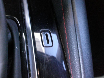 Photo 13 du bon plan TOYOTA Corolla Touring Spt 184h Collection occasion à 19590 €