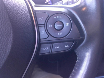 Photo 16 du bon plan TOYOTA Corolla Touring Spt 184h Collection occasion à 19590 €