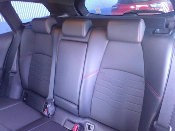 Photo 19 du bon plan TOYOTA Corolla Touring Spt 184h Collection occasion à 19590 €