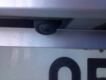 Photo 23 du bon plan TOYOTA Corolla Touring Spt 184h Collection occasion à 19590 €