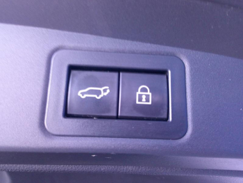 Photo 24 du bon plan TOYOTA Corolla Touring Spt 184h Collection occasion à 19590 €