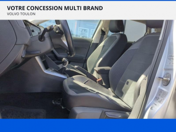 Photo 7 du bon plan VOLKSWAGEN Polo 1.0 TSI 95ch Style DSG7 occasion à 18600 €