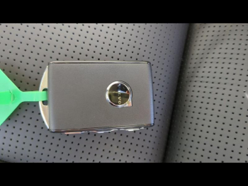 Photo 8 du bon plan VOLVO XC90 T8 AWD 310 + 145ch Ultra Style Dark Geartronic occasion à 105600 €