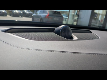 Photo 16 du bon plan VOLVO XC90 T8 AWD 310 + 145ch Ultra Style Dark Geartronic occasion à 105600 €