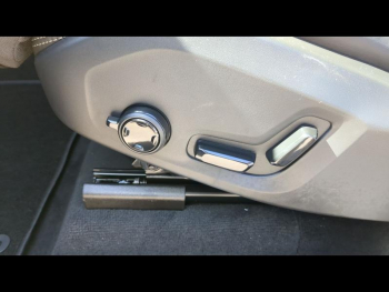 Photo 17 du bon plan VOLVO XC90 T8 AWD 310 + 145ch Ultra Style Dark Geartronic occasion à 105600 €