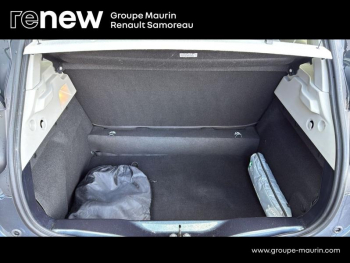 Photo 10 du bon plan RENAULT Zoe Zen charge normale R90 occasion à 7500 €