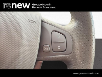 Photo 20 du bon plan RENAULT Zoe Zen charge normale R90 occasion à 7500 €