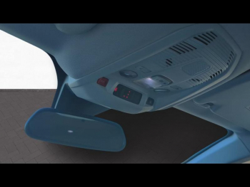 Photo 10 du bon plan PEUGEOT 3008 1.2 PureTech 130ch Allure S&S EAT6 occasion à 10490 €