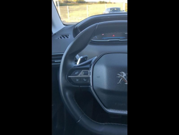 Photo 16 du bon plan PEUGEOT 3008 1.2 PureTech 130ch Allure S&S EAT6 occasion à 10490 €