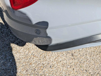 Photo 9 du bon plan FORD Puma 1.0 Flexifuel 125ch S&S mHEV ST-Line occasion à 18990 €