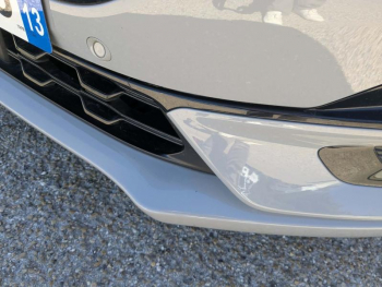 Photo 13 du bon plan FORD Puma 1.0 Flexifuel 125ch S&S mHEV ST-Line occasion à 18990 €