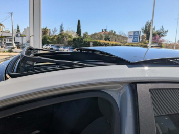 Photo 21 du bon plan FORD Puma 1.0 Flexifuel 125ch S&S mHEV ST-Line occasion à 18990 €