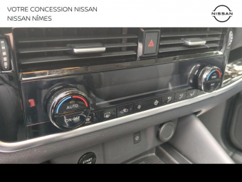 Photo 16 du bon plan NISSAN Qashqai e-POWER 190ch N-Connecta 2022 occasion à 28780 €