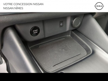 Photo 17 du bon plan NISSAN Qashqai e-POWER 190ch N-Connecta 2022 occasion à 28780 €
