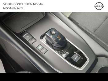 Photo 18 du bon plan NISSAN Qashqai e-POWER 190ch N-Connecta 2022 occasion à 28780 €
