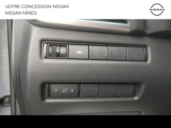 Photo 20 du bon plan NISSAN Qashqai e-POWER 190ch N-Connecta 2022 occasion à 28780 €