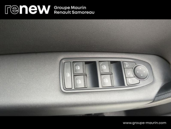 Photo 48 du bon plan RENAULT Captur 1.0 Eco-G 100ch Evolution occasion à 15900 €