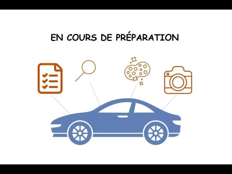 Bon plan NISSAN Qashqai e-POWER 190ch Tekna 2022 occasion à 26999 €