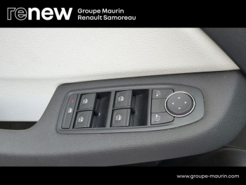 Photo 32 du bon plan RENAULT Clio 1.6 E-Tech hybride 145ch Techno occasion à 17900 €