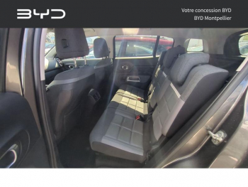 Photo 5 du bon plan CITROEN C5 Aircross BlueHDi 130ch S&S Shine EAT8 occasion à 15900 €