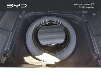 Photo 8 du bon plan CITROEN C5 Aircross BlueHDi 130ch S&S Shine EAT8 occasion à 15900 €