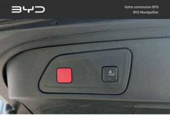 Photo 9 du bon plan CITROEN C5 Aircross BlueHDi 130ch S&S Shine EAT8 occasion à 15900 €