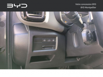 Photo 11 du bon plan CITROEN C5 Aircross BlueHDi 130ch S&S Shine EAT8 occasion à 15900 €