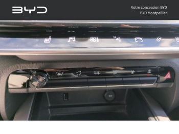 Photo 16 du bon plan CITROEN C5 Aircross BlueHDi 130ch S&S Shine EAT8 occasion à 15900 €