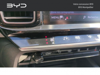 Photo 17 du bon plan CITROEN C5 Aircross BlueHDi 130ch S&S Shine EAT8 occasion à 15900 €